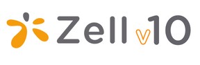 Zell|Enterprise